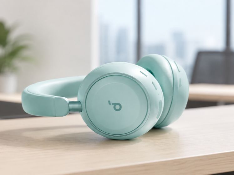 Comment choisir un casque téléphonique pour un usage professionnel adapté