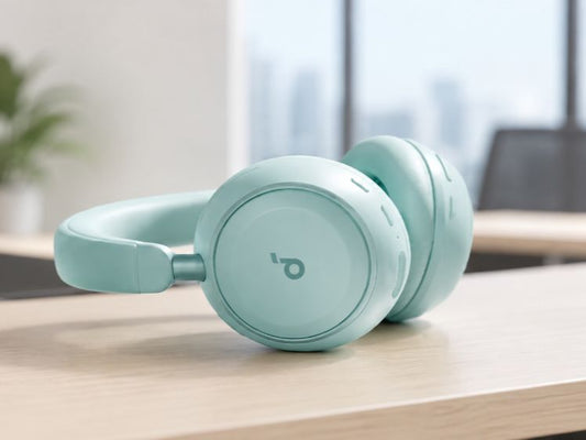 Comment choisir un casque téléphonique pour un usage professionnel adapté