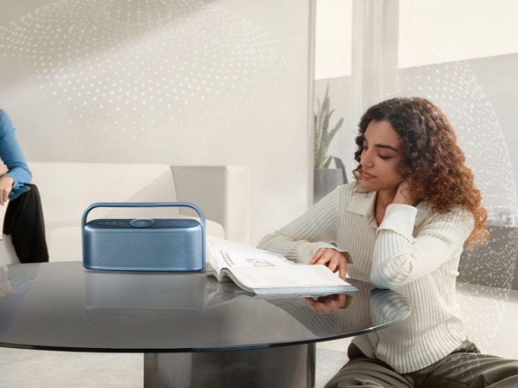 réparation enceinte