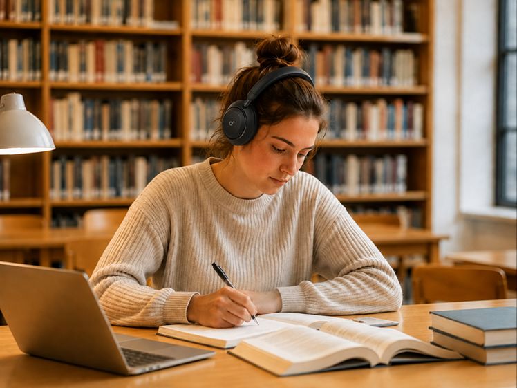 Fournitures de rentrée scolaire
