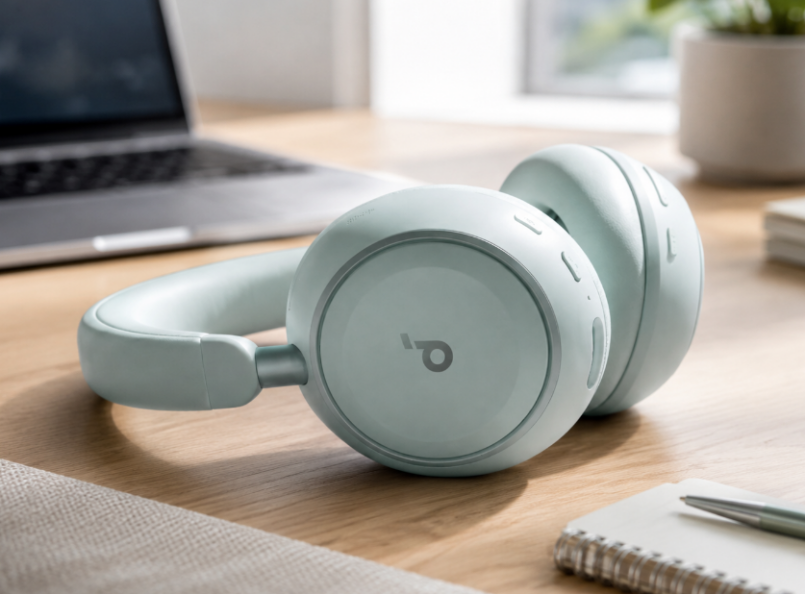 Casque Anti Bruit Communicant : Tout Savoir pour Bien Choisir en 2026