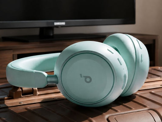 Casque sans fil pour tv samsung