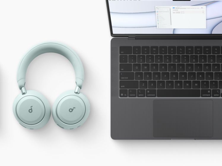 pourquoi mon casque ne marche pas