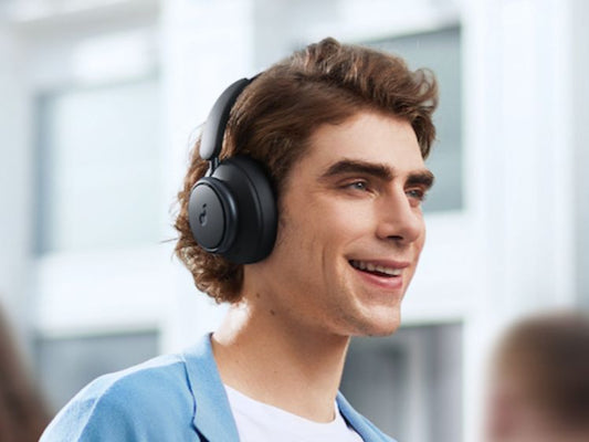 Le meilleur casque audio haut de gamme