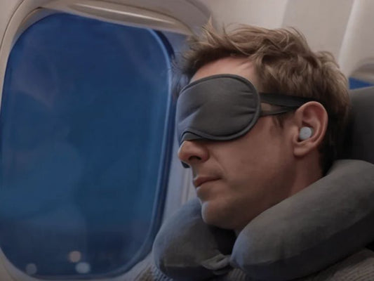 Les meilleurs écouteurs Bluetooth avion