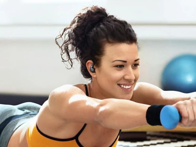 Écouteurs Bluetooth sport comparatif : guide 2026 pour choisir le meilleur