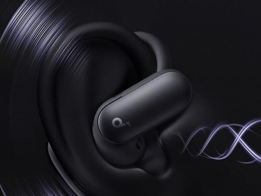 Les meilleur écouteurs ski en 2026