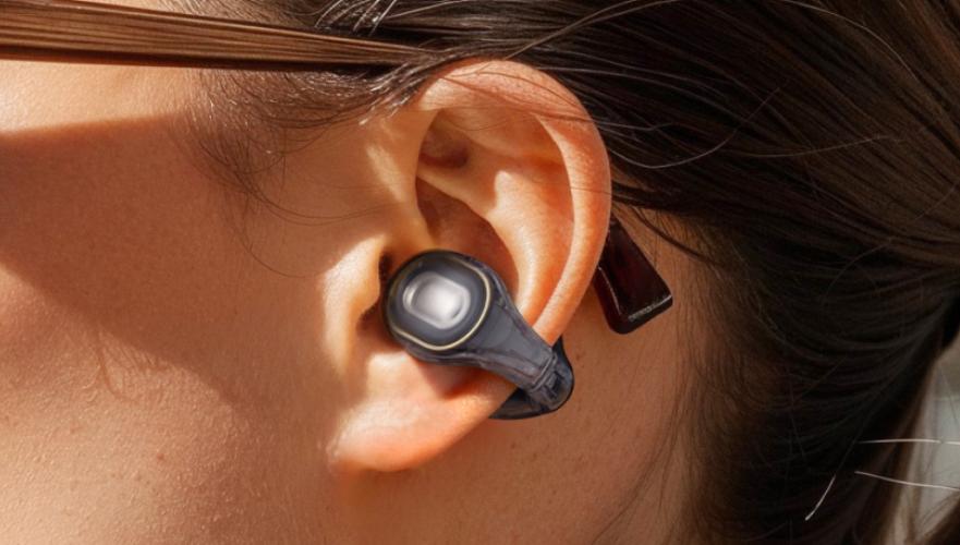 Les meilleurs écouteurs