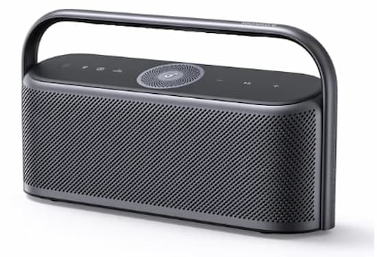 Comment réinitialiser facilement des haut-parleurs Bluetooth ?