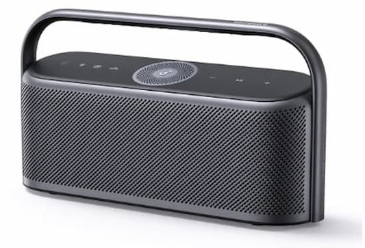 Comment réinitialiser facilement des haut-parleurs Bluetooth ?