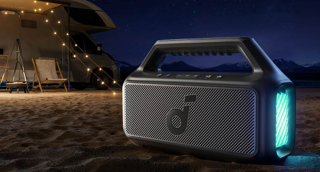 Le Guide Ultime des Indispensables pour un Road Trip en Camping-Car Parfait