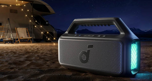 Le Guide Ultime des Indispensables pour un Road Trip en Camping-Car Parfait