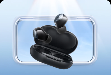 Guide efficace sur la façon de recharger les écouteurs sans fil