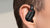7 raisons pour lesquelles les écouteurs me démangent les oreilles et comment y remédier