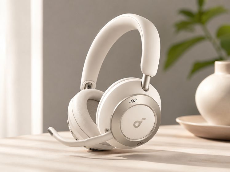 Casque micro sans fil : les meilleurs modèles à choisir
