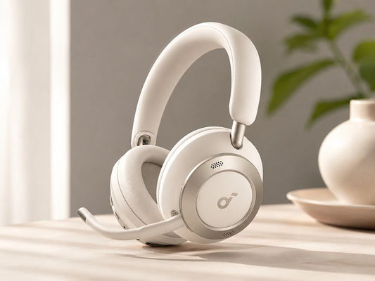 Casque micro sans fil : les meilleurs modèles à choisir