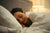 Meilleurs écouteurs pour les dormeurs latéraux : Sélections pour une écoute nocturne confortable