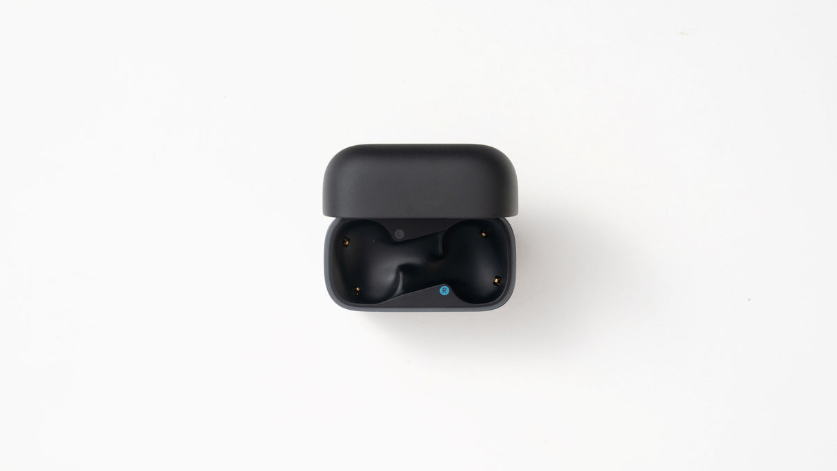 ANKER AeroClip 2 - Boîtier de charge