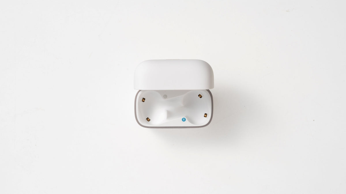 ANKER AeroClip 2 - Boîtier de charge