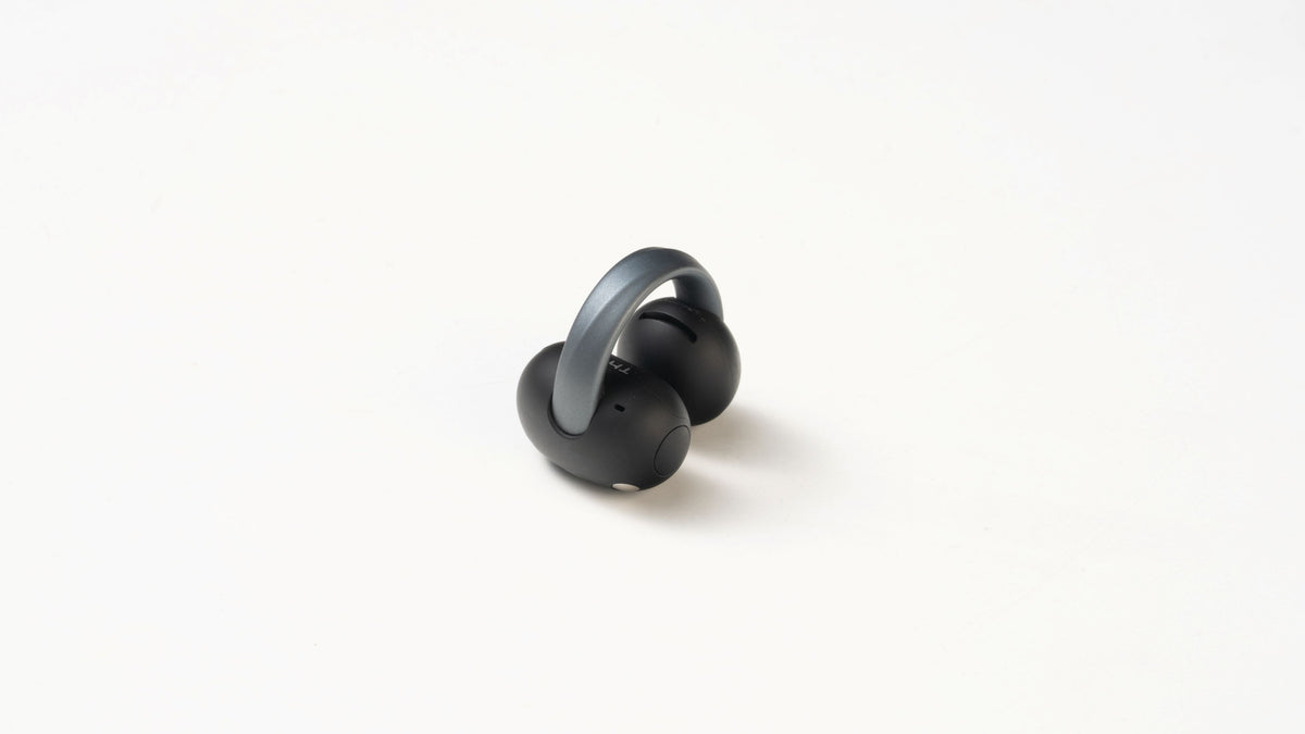 ANKER AeroClip 2 - Grip d’oreille droit
