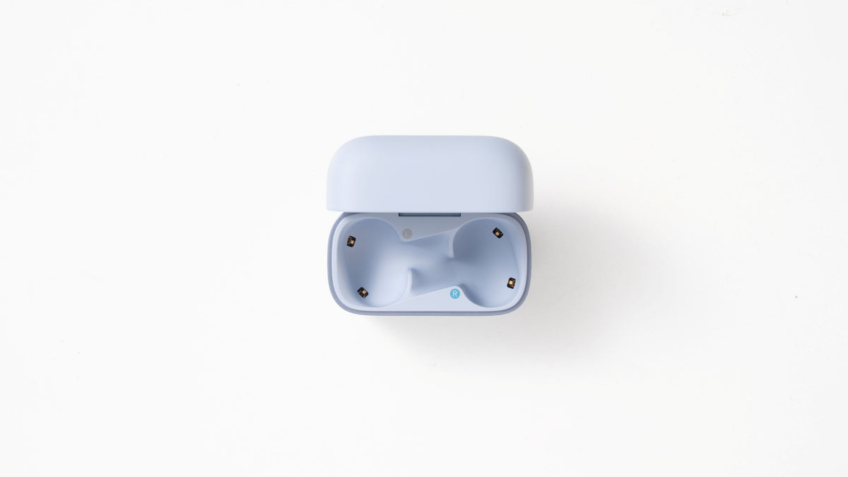 ANKER AeroClip 2 - Boîtier de charge