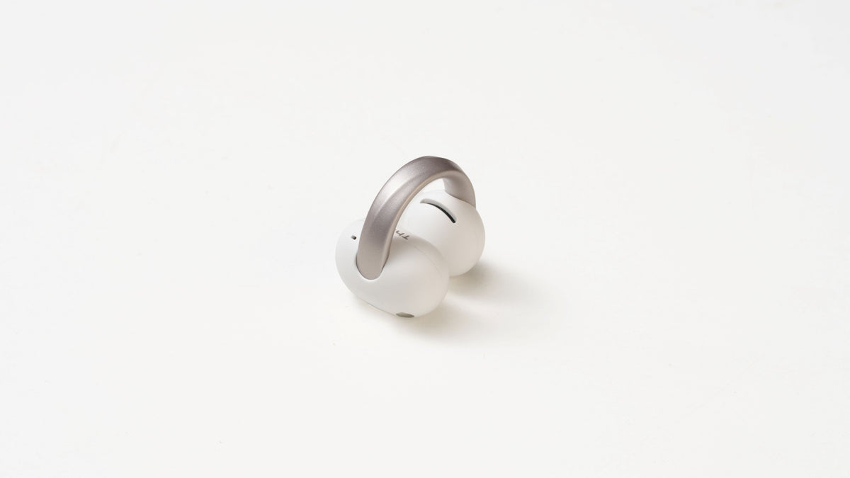 ANKER AeroClip 2 - Grip d’oreille droit