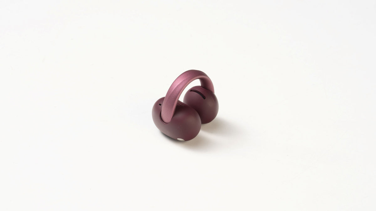 ANKER AeroClip 2 - Grip d’oreille droit