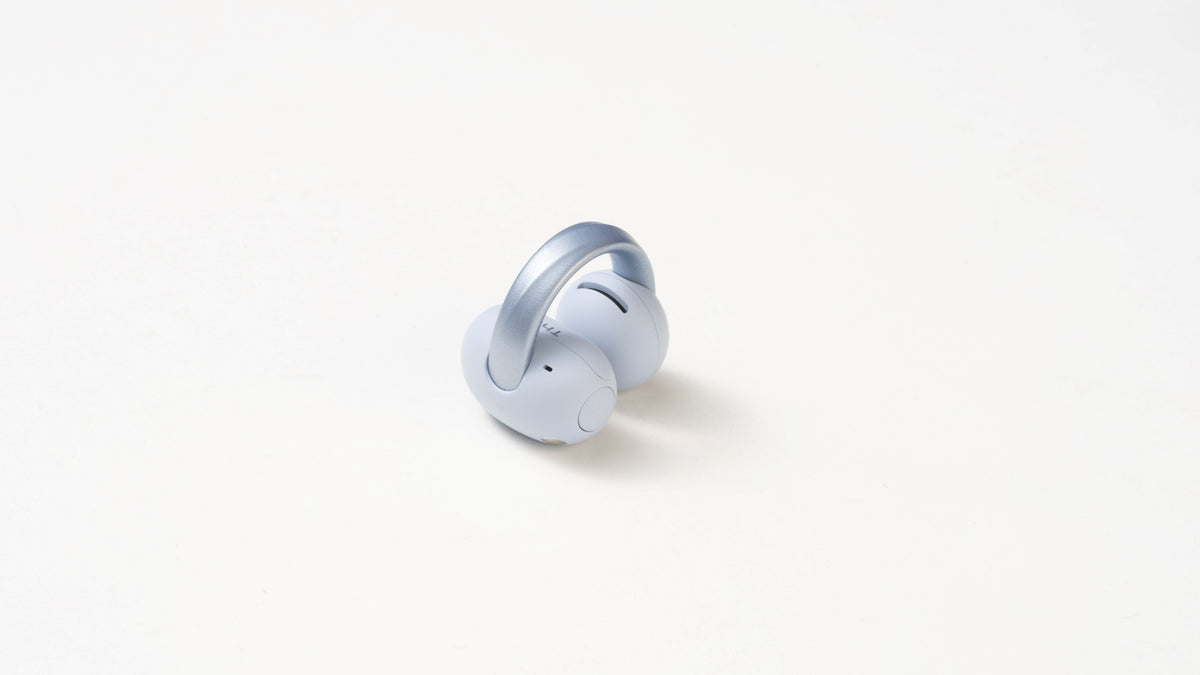 ANKER AeroClip 2 - Grip d’oreille droit