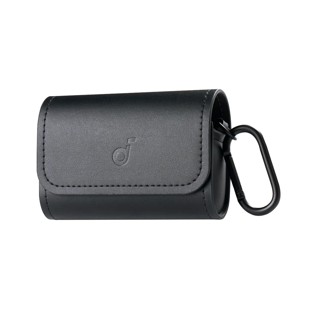 Etui de voyage pour la gamme AeroFit