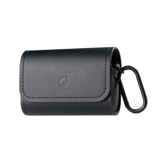 Etui de voyage pour la gamme AeroFit