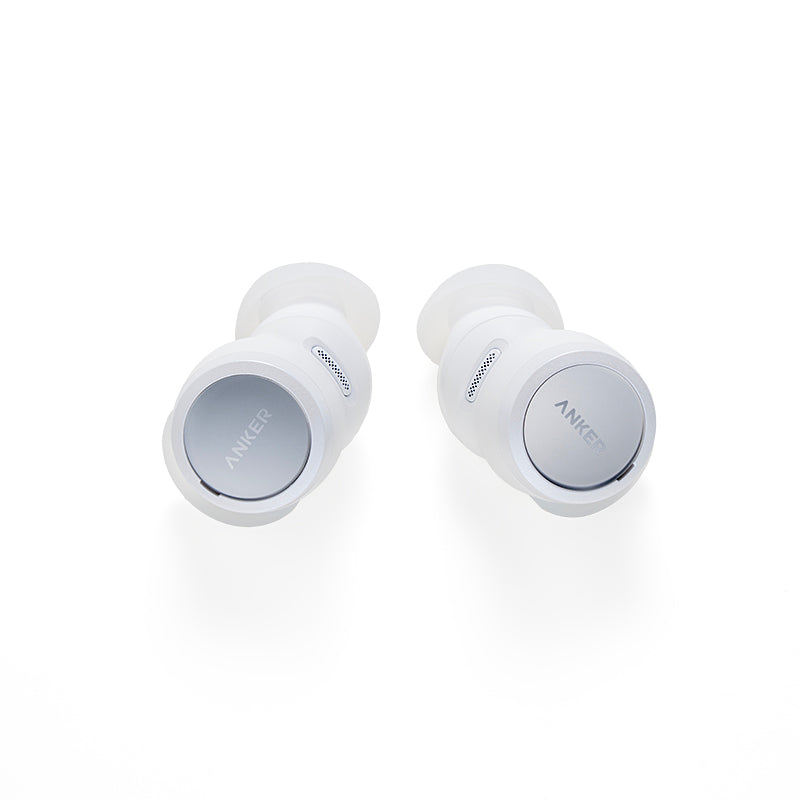 Liberty Buds 2 - Attaches d’oreille gauche et droite (sans boîtier de charge)