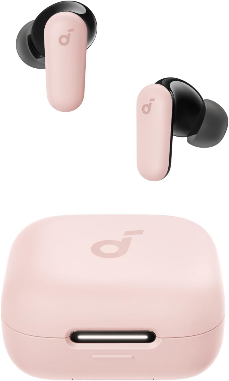 P30i | Ecouteurs Bluetooth sans Fil