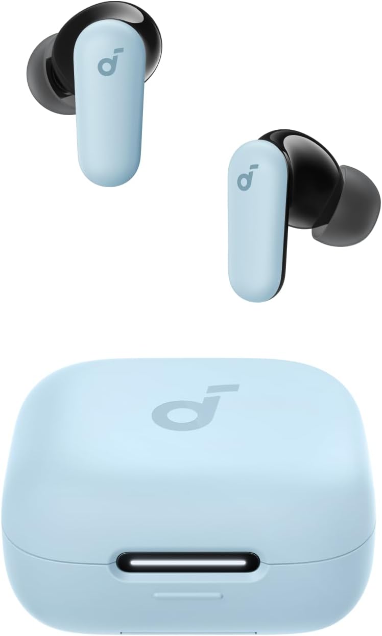 P30i | Ecouteurs Bluetooth sans Fil