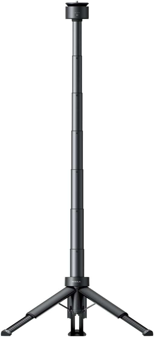 Trépied batterie Nebula Capsule