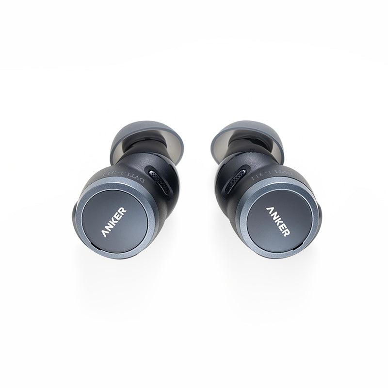 Liberty Buds 2 - Attaches d’oreille gauche et droite (sans boîtier de charge)