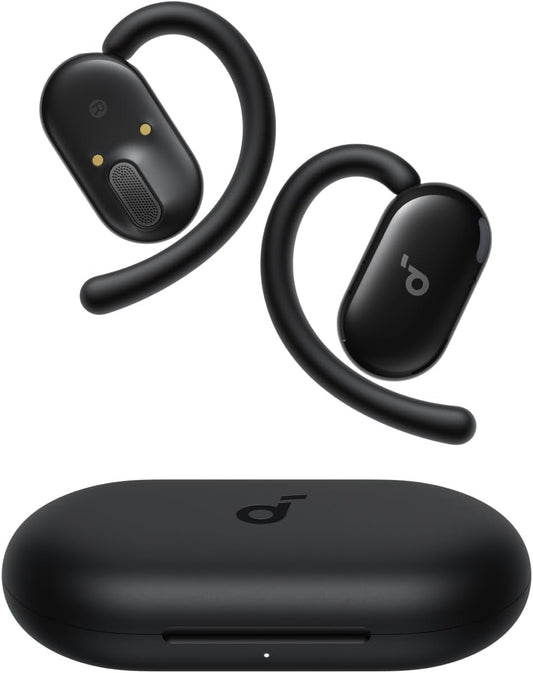 Soundcore V20i | Écouteurs Bluetooth sans Fil Open-Ear