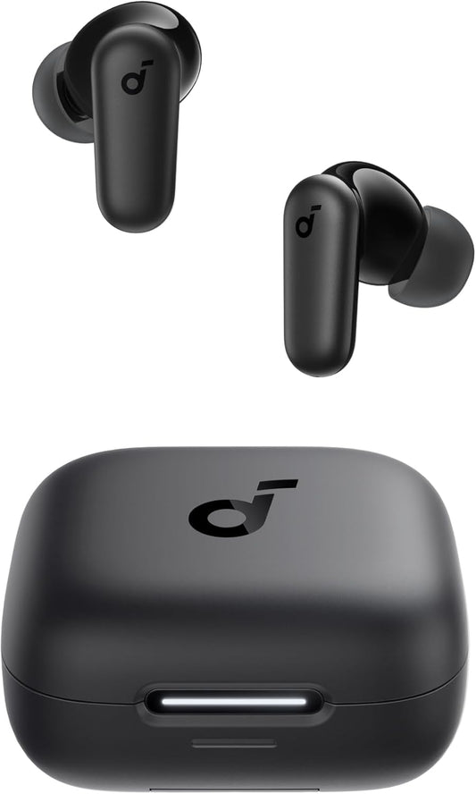 P30i | Ecouteurs Bluetooth sans Fil