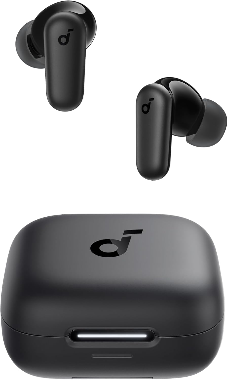 P30i | Ecouteurs Bluetooth sans Fil