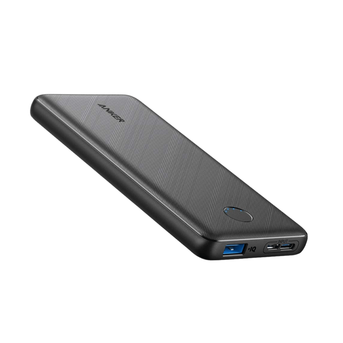 Anker 313  PowerBank (PowerCore 10K)