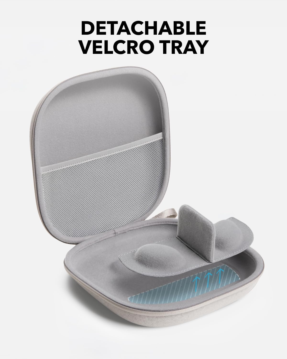 Étui pour casque Soundcore