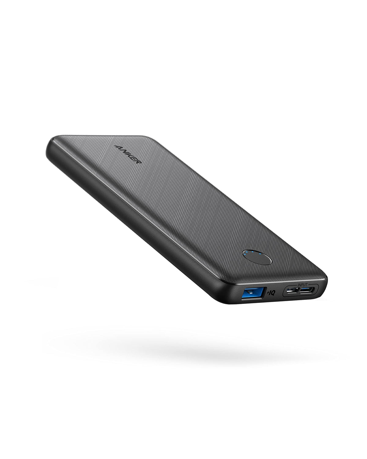 Anker 313  PowerBank (PowerCore 10K)