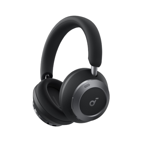 Space One Pro | Casque pliable supra-auriculaire