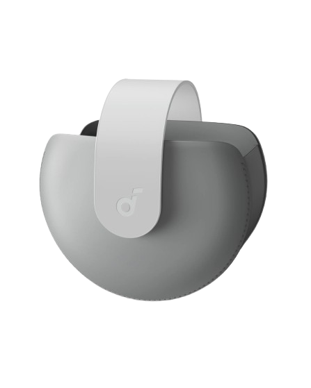 Soundcore Space One Pro sacoche de voyage