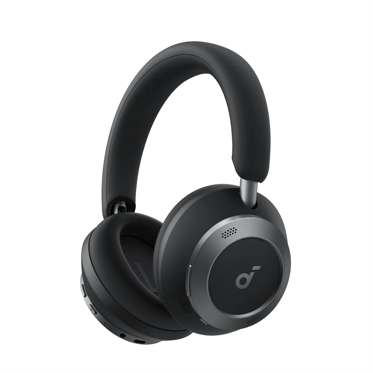 Space One Pro | Casque pliable supra-auriculaire