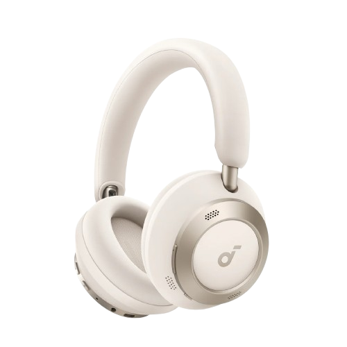Space One Pro | Casque pliable supra-auriculaire