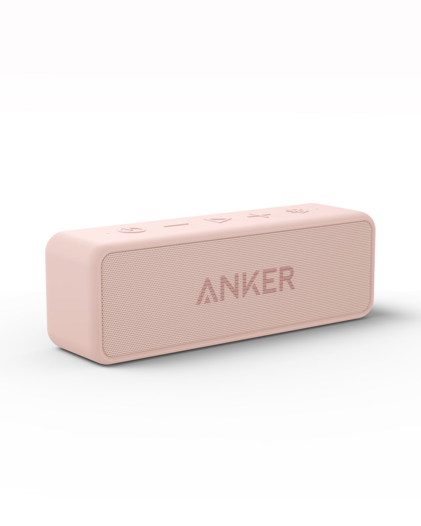 Soundcore 2 | par Anker Enceinte Bluetooth Portable