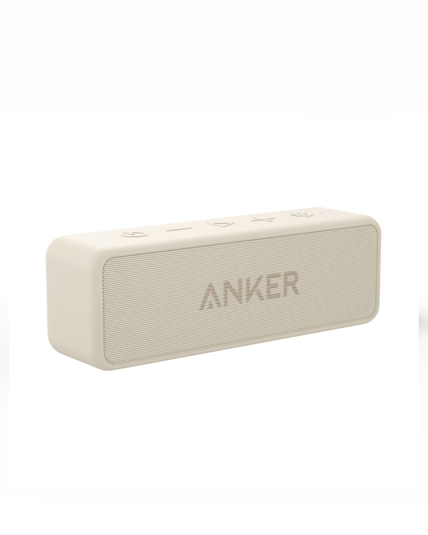 Soundcore 2 | par Anker Enceinte Bluetooth Portable