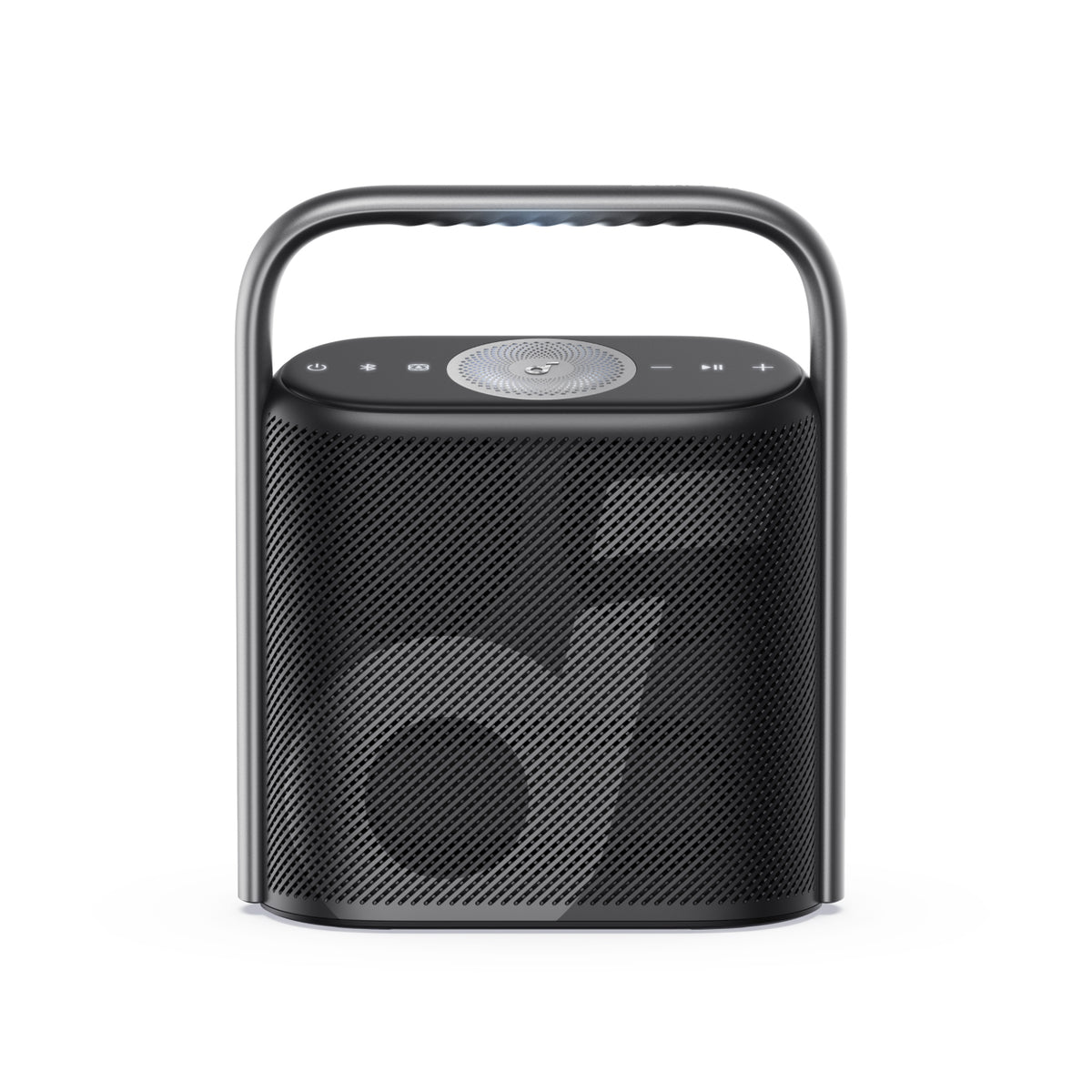 Motion X500 | Haut-parleur Bluetooth à son surround