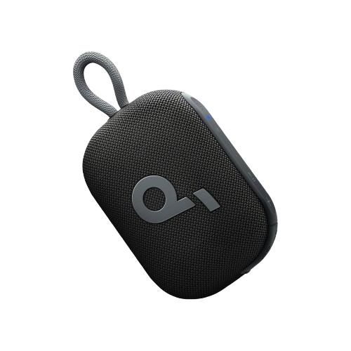 Soundcore Select 4 Go | Enceinte Bluetooth Ultra Portable