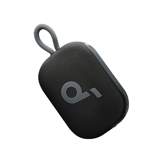 Soundcore Select 4 Go | Enceinte Bluetooth Ultra Portable
